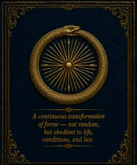 Life Cyclers: Microzymas - eBook – Image 2