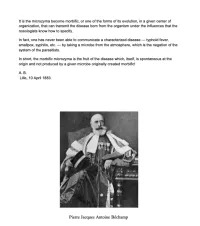 Life Cyclers: Microzymas - eBook – Image 3