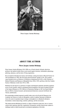 Life Cyclers: Microzymas - eBook – Image 4