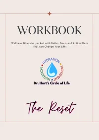 The Reset: A 90-Day Root-Cause Coaching Program for Women 40+ Who Are Tired of Prescriptions That Do Not Work – Image 1