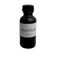 HealTech 5 Year Healing – Image 1