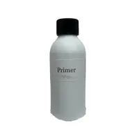 CZ Primer – Image 1