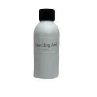Leveling Aid – Image 1