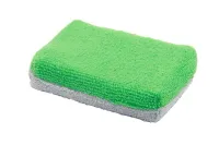 Applicator Pads 20 Pack – Image 1