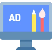 Web Design Leads - Monthly Order – Image 1
