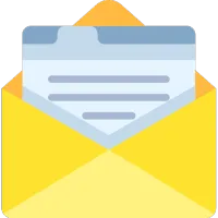Email Marketing Leads - Monthly Order – Image 1