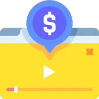 Video Creation Leads - Weekly Order – Image 1