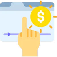 Paid Ads Management Leads - Monthly Order – Image 1