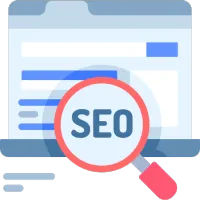 SEO Leads - Monthly Order – Image 1