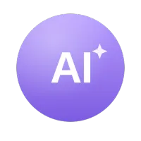 AI and Automation Leads - Monthly Order – Image 1
