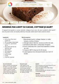 Gustos și Calculat - Vol. 1 – Image 4