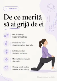 Ghid Fesieri - Pentru Acasă – Image 3
