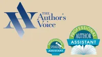 Certified Author Assistant Training Course – Image 2