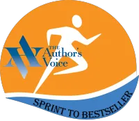 Sprint to Bestseller – Image 1