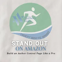 Stand Out on Amazon – Image 2