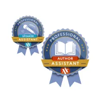 Certified Publishing Professional Bundle – Image 1