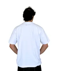 StudentLife Merch - "im optimizing bitches" crocodile – Image 3
