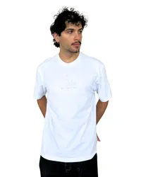StudentLife Merch - "dont forget to sleigh" – Image 3