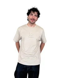 StudentLife Merch - "im optimizing bitches" kitten – Image 4