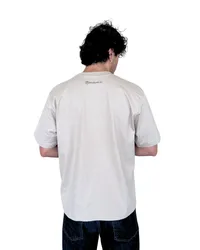 StudentLife Merch - "im optimizing bitches" kitten – Image 5