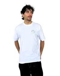 StudentLife Merch - "im optimizing bitches" crocodile – Image 1