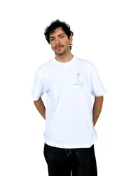 StudentLife Merch - "aim high, shoot higher"  – Image 3