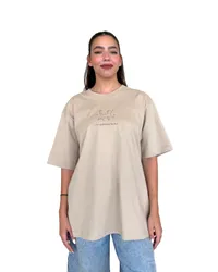 StudentLife Merch - "im optimizing bitches" kitten – Image 1