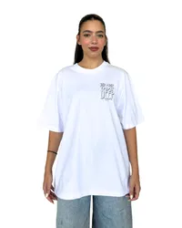StudentLife Merch - "It's not that deep"  – Image 3