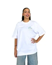 StudentLife Merch - "im optimizing bitches" crocodile – Image 4
