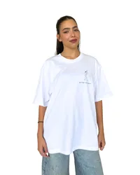 StudentLife Merch - "aim high, shoot higher"  – Image 5