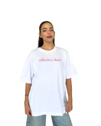 StudentLife Merch - "what, like its hard?  – Image 5