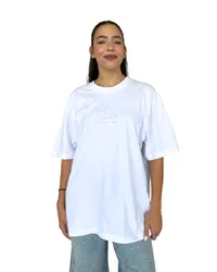 StudentLife Merch - "dont forget to sleigh" – Image 1