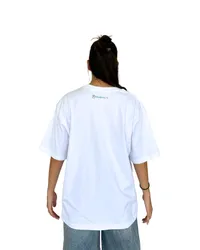 StudentLife Merch - "im optimizing bitches" crocodile – Image 5
