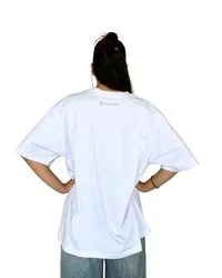 StudentLife Merch - "dont forget to sleigh" – Image 2