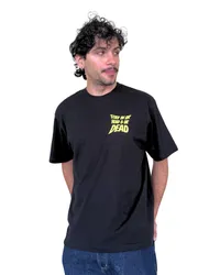 StudentLife Merch - "Stay in ur head & ur dead" – Image 4