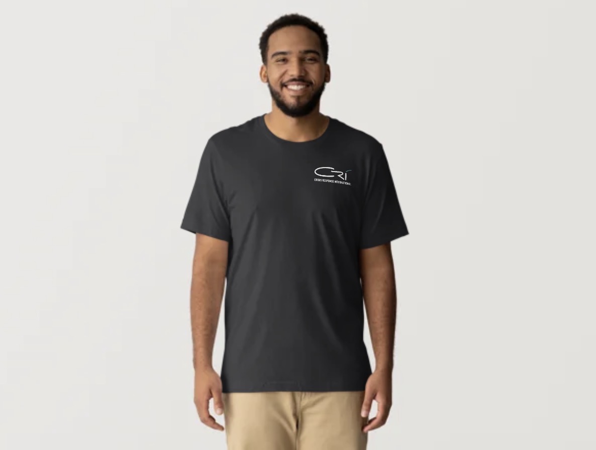 CRI Deployment T-Shirt BUNDLE (SPORT) – Image 6