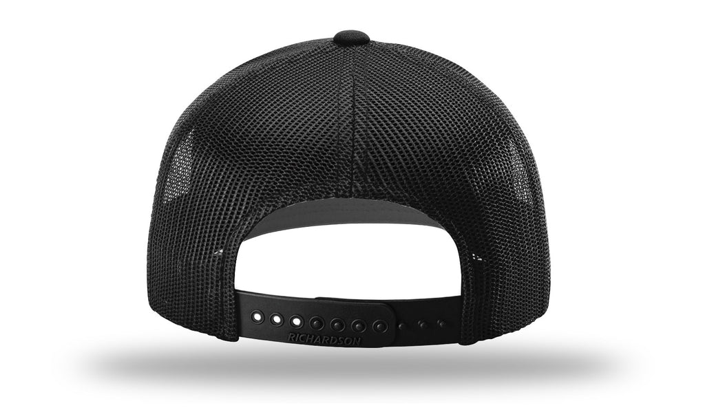 CRI Hat – Image 2