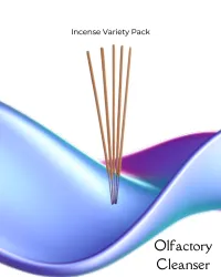 Signature Aura Kit – Image 5
