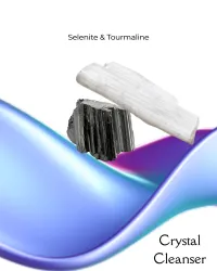 Signature Aura Kit – Image 7