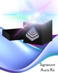 Signature Aura Kit – Image 1