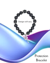 Signature Aura Kit – Image 6