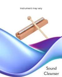 Signature Aura Kit – Image 2