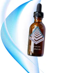 Signature Oil Blend – Image 2