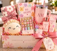 Little Joys | for Kids – Image 2