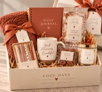 Cozy Days | Gift Boxes – Image 1