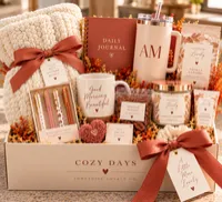 Cozy Days | Gift Boxes – Image 2