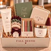 Fall Bestie | Gift Box  – Image 2