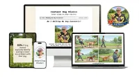 Am I Walking My Dog Correctly? - PDF Version – Image 2