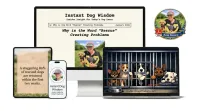 Why is the Word "Rescue" Creating Problems? - PDF Version – Image 2