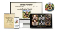 Is the Puppy Still Cute? - PDF Version – Image 2